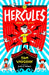 Hercules: Hero to Zero? by Tom Vaughan
