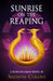 Sunrise on the Reaping by Suzanne Collins