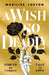 A Wish So Deadly by Marilize Loxton