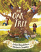 The Oak Tree CBB by Julia Donaldson