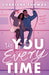 It's You Every Time by Charlene Thomas