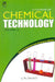 Textbook Of Chemical Technology  by G N Pandey
