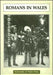 Romans in Wales by Gerald R. Morgan, Gareth Williams