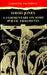 David Jones: A Commentary Some Poetic Fragments by Christine Pagnoulle
