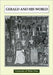 Gerald and His World by Robert M. Morris
