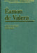 Eamon De Valera by Owen Dudley Edwards