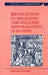 Revolution in Religion: The English Reformation 1530-1570 by David M. Loades