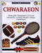 Chwaraeon by David Gaider