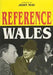Reference Wales by John May