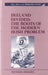 Ireland Divided: The Roots of the Modern Irish Problem by Michael Hughes