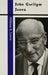 John Gwilym Jones by William Lewis