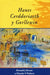Hanes Cerddoriaeth y Gorllewin