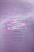 Narrative Voice in Modern French Fiction: Studies in Honour of Valerie Minogue on the Occasion of Her Retirement by Michael Cardy, George Evans, Gabriel Jacobs