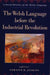 The Welsh Language Before the Industrial Revolution by Geraint H. Jenkins