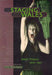 Staging Wales: Welsh Theatre, 1979-1997 by Anna-Marie Taylor