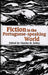 Fiction in the Portuguese-Speaking World: Essays in Memory of Alexandre Pinheiro Torres by Charles M. Kelley