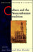 Culture and the Nonconformist Tradition by Jane Kreider, Jane Shaw, Alan Kreider