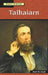 Talhaiarn by Dewi Maelor Lloyd