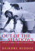 Out of the Shadows by Deirdre Beddoe