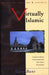 Virtually Islamic: Computer-Mediated Communication and Cyber Islamic Environments by Gary R. Bunt
