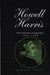 Howell Harris: From Conversion to Separation 1735-1750 by H. Pagliaro
