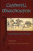 Canhwyll Marchogyon: Cyd-Destunoli Peredur by Davies