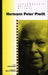 Hermann Peter Piwitt by David Basker