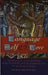 Language, Self and Love. Hermeneutics in the Writings of Richard Rolle and the Commentaries on the Song of Songs by Denis Renevey