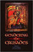 Gendering the Crusades by S. B. Edgington, Sarah Lambert