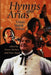 Hymns and Arias: Great Voices of Wales by Peter Herbert, Trevor Herbert, Peter Stead