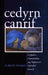 Cedyrn Canrif: Crefydd a Chymdeithas Yng Nghymru'r Ugeinfed Ganrif by Densil D. Morgan