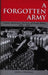 A 'Forgotten Army': The Female Munitions Workers of South Wales 1939-1945 by Mari A. Williams