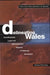 Delineating Wales: Legal and Constitutional Aspects of National Devolution by Richard Rawlings