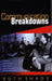 Communication Breakdowns: Theatre, Performance, Rock Music and Some Other Welsh Assemblies by Ruth Shade