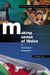 Making Sense of Wales: A Sociological Perspective by Graham A S Day