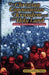 The Christian Communities of Jerusalem and the Holy Land: Studies in History, Religion, and Politics by Anthony O'Mahony
