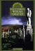 A Pocket Guide: Discovering Welsh Graves by Alun Roberts
