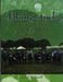 Taking Stock: The Centenary History of the Royal Welsh Agricultural Society, 1904-2004 by David W. Howell, David Howell