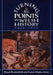 Turning Points in Welsh History: 1485-1914 by Stuart Broomfield, Euryn Madoc-Jones
