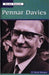 Pennar Davies by Densil D. Morgan