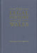 The Legal History of Wales by Catriona L. (University of Tasmania) Hurd