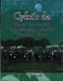 Cyfri'r Da: Hanes Canmlwyddol Cymdeithas Frenhinol Amaethyddol Cymru by David W. Howell