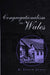 Congregationalism in Wales by R. Tudur Jones, Robert Pope