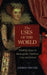 The Uses of this World: Thinking Space in Shakespeare, Marlowe, Cary and Jonson by Andrew Hiscock
