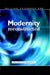 Modernity Reconstructed: Freedom, Equality, Solidarity, and Responsibility by Jose Mauricio Domingues, Josi Maurmcio Domingues