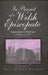 In Pursuit of a Welsh Episcopate by Roger Brown