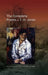 The Complete Poems of T. H. Jones: 1921-1965 by Donald Dale-Jones, Peter Bernard Jones