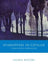 Shakespeare In Catalan: Translating Imperialism