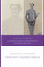 'Los Invisibles': A History of Male Homosexuality in Spain, 1850-1940 by Richard Cleminson, Francisco Vázquez García