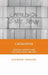 Catalonia: National Identity and Cultural Policy, 1980-2003 by Kathryn Crameri